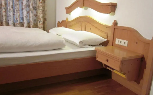 Schwarzwaldgasthof Klösterle Hof