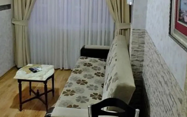 Kadıköy Port Otel
