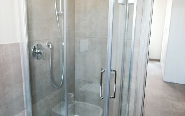 Veronaforent Casa Myriam