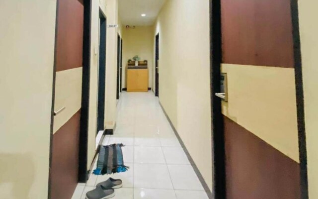ASA Guest House Balikpapan