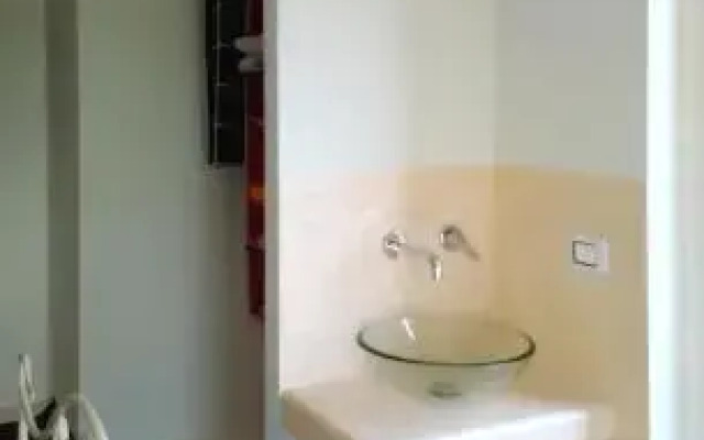 Torvajanica Apartament