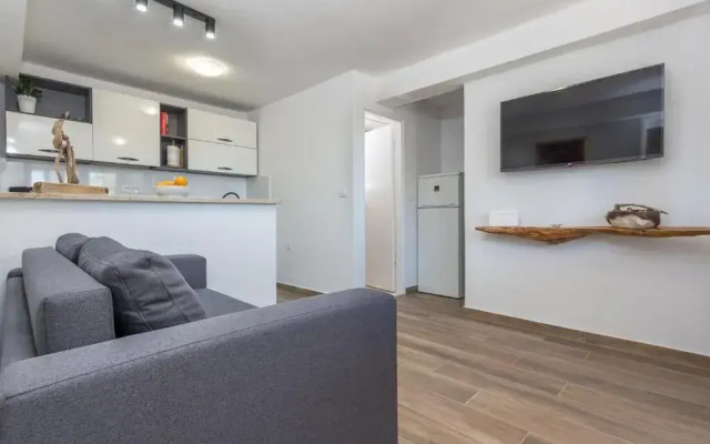 Appartamento Nomads Ac Wifi Hvar
