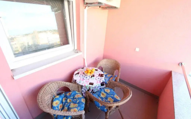 Apartment Mladen