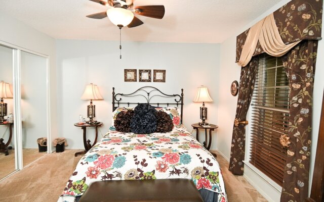 Room-comfortable Luxury, Convenient, Sup