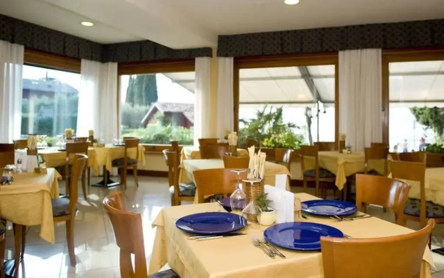 Hotel Astoria