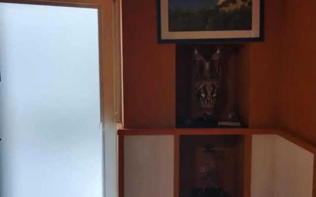 My House Suite