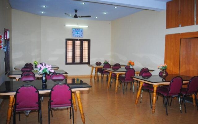 MM Resorts