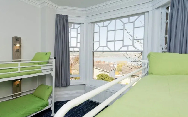 YHA Swanage - Hostel