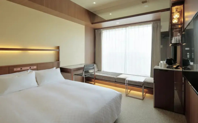 Candeo Hotels Utsunomiya