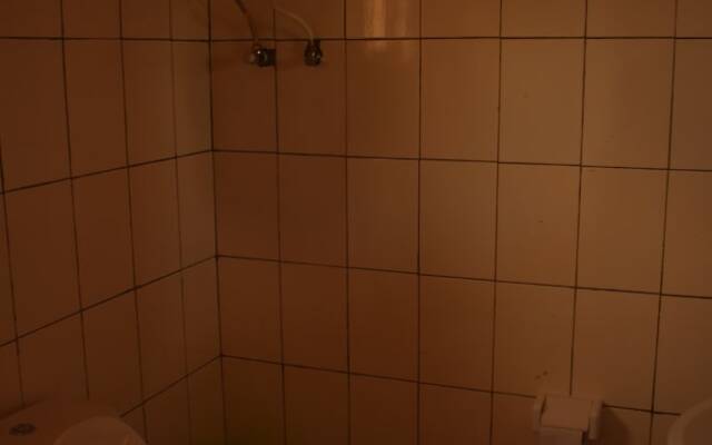 Fanadguesthouse
