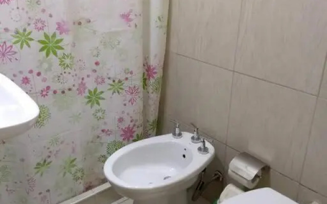 Costa Norte, iluminado y espacioso