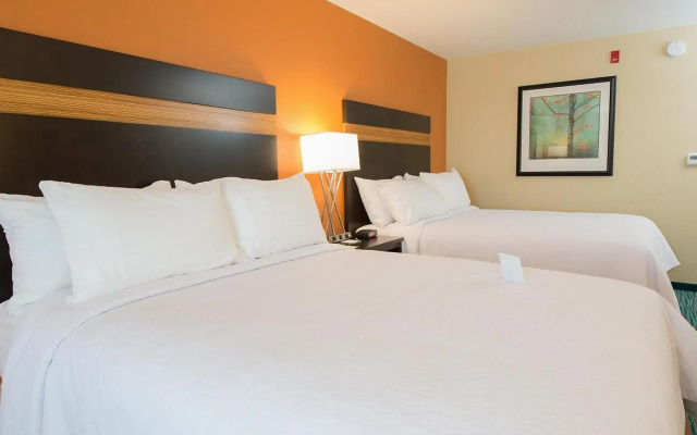 Holiday Inn Bismarck by IHG