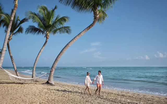 Finest Punta Cana by The Excellence Collection - All Inclusive