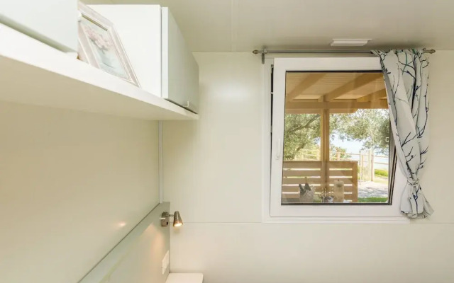 Mobile Home Pecten 02