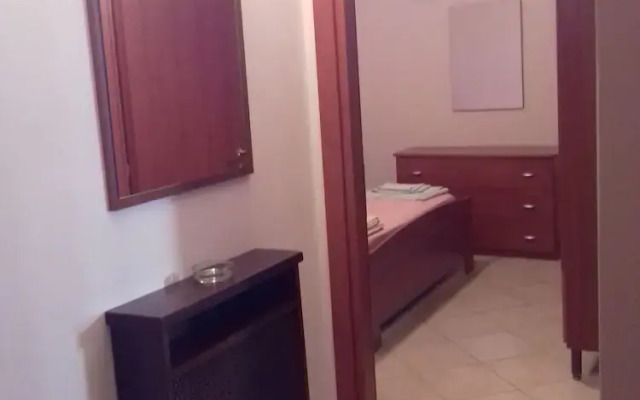 Residence Stella Di Mare