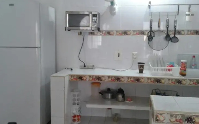 Casa Martha Progreso