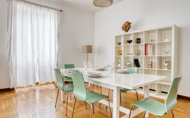 Italianway - Merlo 1 3 B