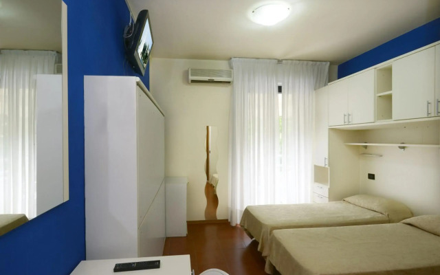 Hotel Ristorante Commercio