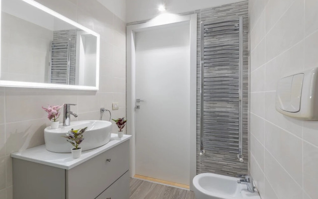 Porto Letizia Rossini 4