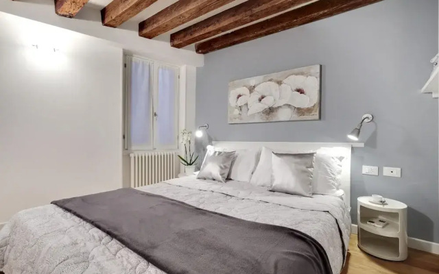 Fenice Maison