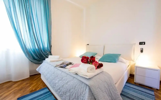 Vista Apartment