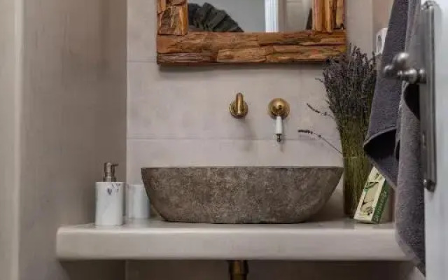 Naxian Icon Luxury Residence