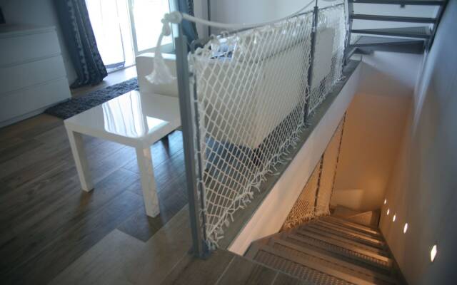 Ville Golf - the Golfette 2