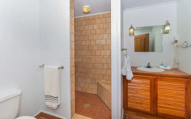 Casa De Zen 2 Bedrooms 2 Bathrooms Home