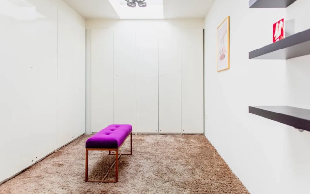 Lanaken Retreat Pool Jacuzzi and Sauna