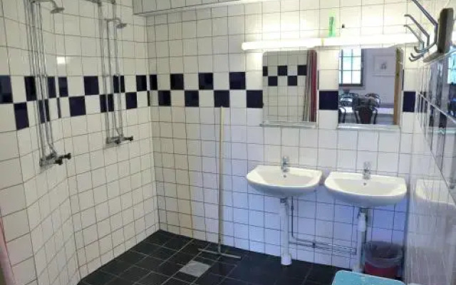 Vimmerby Vandrarhem