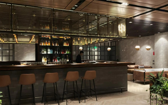 Livefortuna Hotel