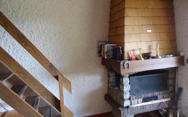 Appartement La Clusaz, 3 pièces, 8 personnes - FR-1-459-12