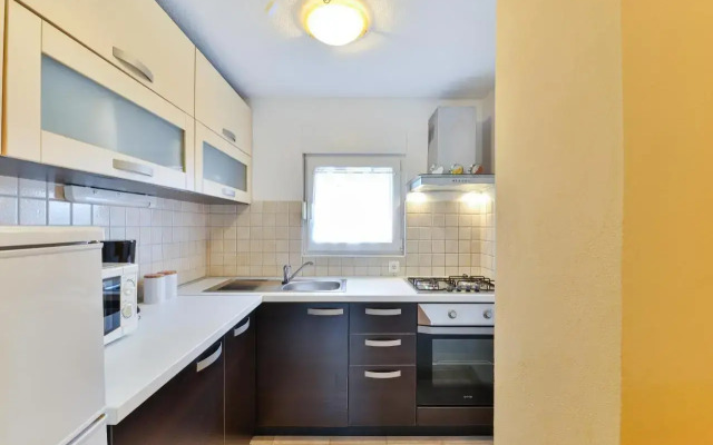 NEW! Holiday home Dalmazia