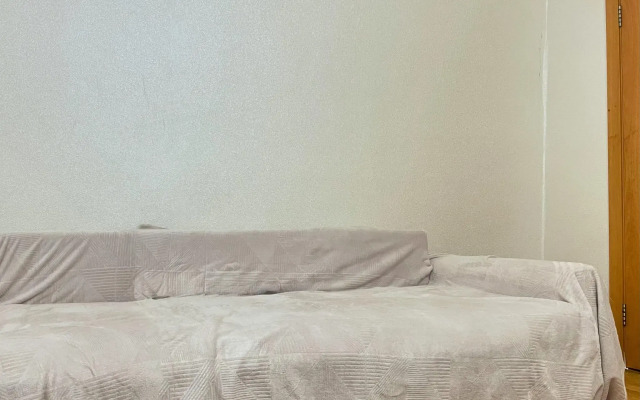 Relax Apart on Mira Avenue