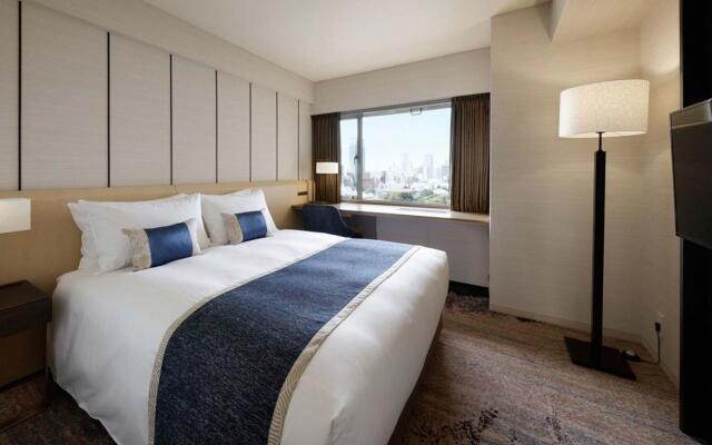 Superior Upper Floor Double room (풀 더블 침대) 사진 1