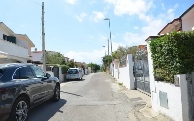 Via Degli Asfodeli - Fpo-asf03