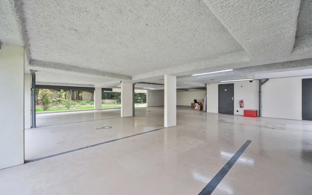 Blue Night International 69