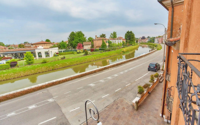 Hotel Riviera dei Dogi