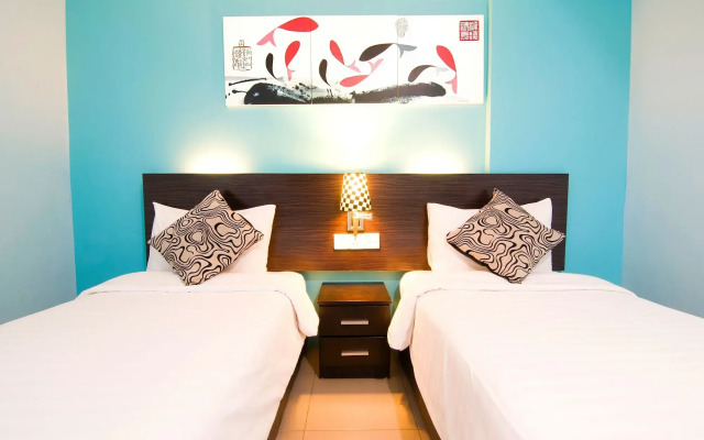 Pice Hotel