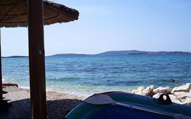 Apartmani Ani