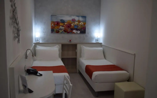 Hotel Lido