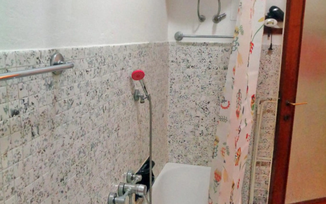 Appartamento Corso Italia "Natura"