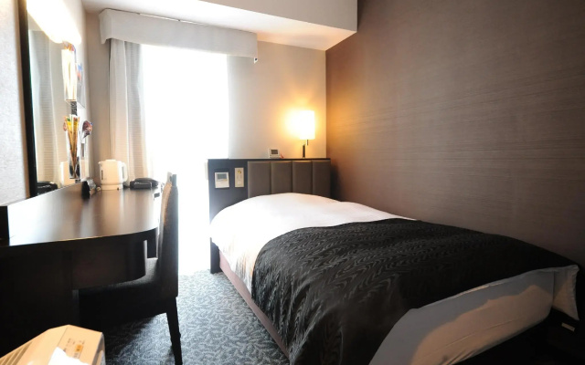 APA Hotel Kamataeki-Higashi
