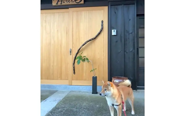 Kishida House - Vacation STAY 36613v