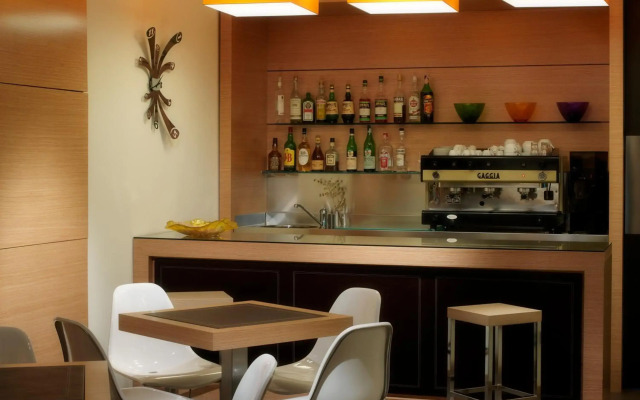 ACasaMia WelcHome Hotel