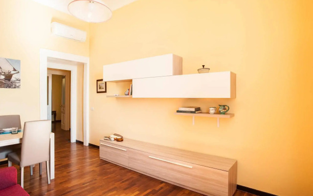 Suite Dreams