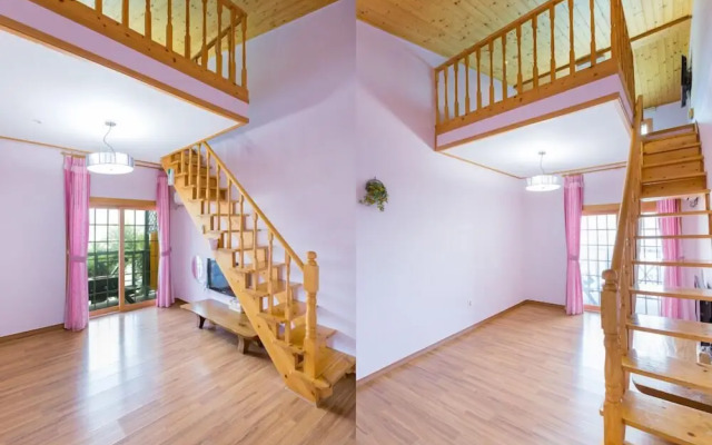 Golden wave pension