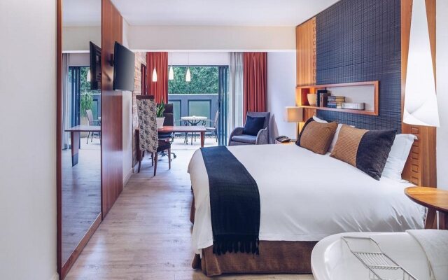 Neighbourgood East City