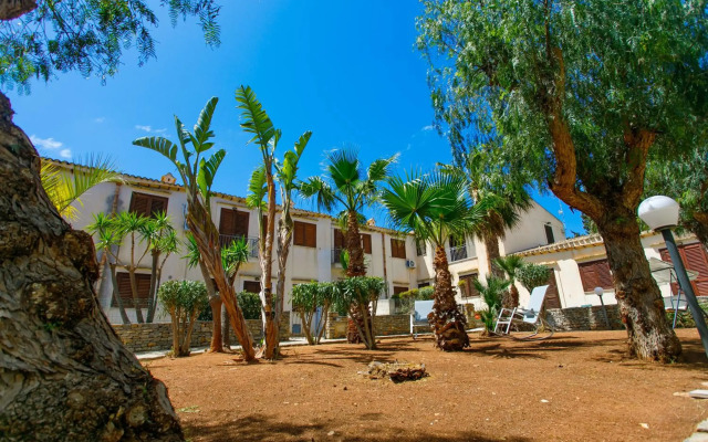 Residence Il Baglio
