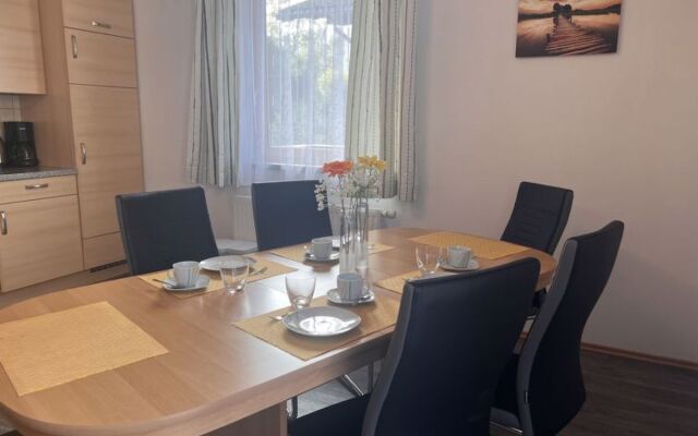 Apartment Heidi Rome: Historical City Center 17406